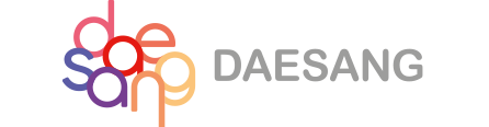 DAESANG