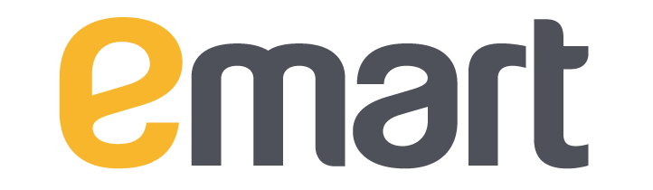 E-MART